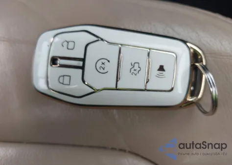 2017 Ford Explorer Xlt из США, поврежденный, VIN 1FM5K7DH1HGC83144